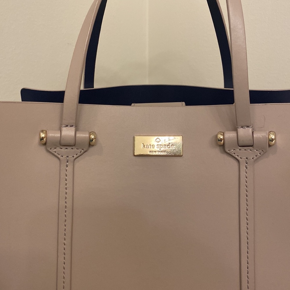 Kate Spade Xbody ♠️ - Picture 11 of 15